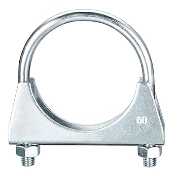 71zgJ3Uus+L._UF350,350_QL50_.jpg